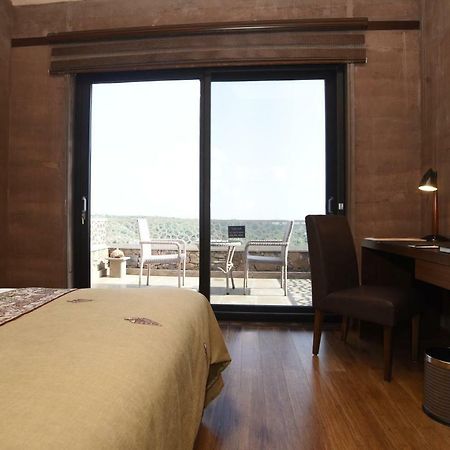 The Lalit Mangar Otel Dhauj Dış mekan fotoğraf